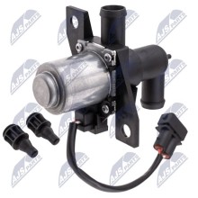 Coolant Control Valve NTY CTM-VW-234 OE Ref 0028304184