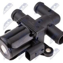 Coolant Control Valve NTY CTM-VW-235 OE Ref 1T0820036