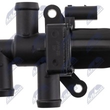 Coolant Control Valve NTY CTM-VW-235 OE Ref 1T0820036 NTY