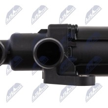 Coolant Control Valve NTY CTM-VW-235 OE Ref 1T0820036 NTY