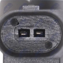 Coolant Control Valve NTY CTM-VW-235 OE Ref 1T0820036 NTY