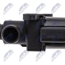 Coolant Control Valve NTY CTM-VW-235 OE Ref 1T0820036 NTY