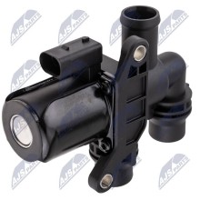 Coolant Control Valve NTY CTM-VW-236 OE Ref 1K0820036