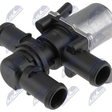 Coolant Control Valve NTY CTM-VW-237 OE Ref 5Q0906457C