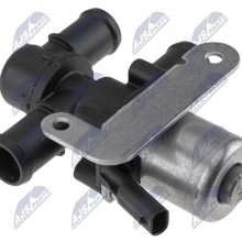 Coolant Control Valve NTY CTM-VW-237 OE Ref 5Q0906457C NTY