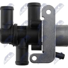 Coolant Control Valve NTY CTM-VW-237 OE Ref 5Q0906457C NTY