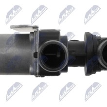 Coolant Control Valve NTY CTM-VW-237 OE Ref 5Q0906457C NTY
