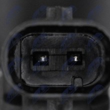 Coolant Control Valve NTY CTM-VW-237 OE Ref 5Q0906457C NTY