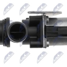 Coolant Control Valve NTY CTM-VW-237 OE Ref 5Q0906457C NTY