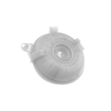 BOUCHON, RESERVOIR DE LIQUIDE DE REFROIDISSEMENT Pour AUDI A3 12-