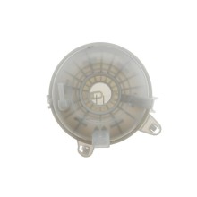 BOUCHON, RESERVOIR DE LIQUIDE DE REFROIDISSEMENT Pour AUDI A3 12- NTY