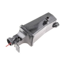Coolant Expansion Tank NTY CZW-BM-001 OE Ref 17111436413