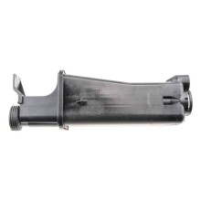 Coolant Expansion Tank NTY CZW-BM-001 OE Ref 17111436413 NTY