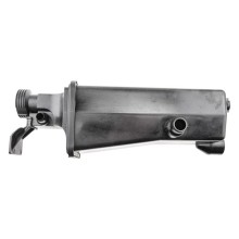 Coolant Expansion Tank NTY CZW-BM-001 OE Ref 17111436413 NTY