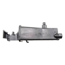 Coolant Expansion Tank NTY CZW-BM-001 OE Ref 17111436413 NTY