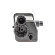 Coolant Expansion Tank NTY CZW-BM-001 OE Ref 17111436413 NTY