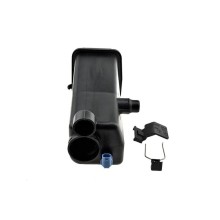 Coolant Expansion Tank NTY CZW-BM-001 OE Ref 17111436413 NTY