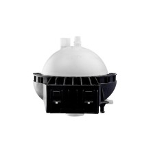 Coolant Expansion Tank NTY CZW-BM-007 OE Ref 17137609469 NTY
