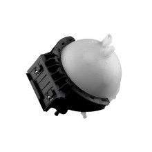 Coolant Expansion Tank NTY CZW-BM-007 OE Ref 17137609469 NTY
