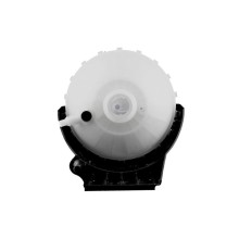 Coolant Expansion Tank NTY CZW-BM-007 OE Ref 17137609469 NTY