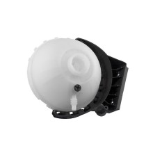 Coolant Expansion Tank NTY CZW-BM-007 OE Ref 17137609469