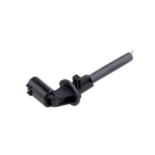Coolant Level Sensor NTY CZW-BM-016A OE Ref 61311392204