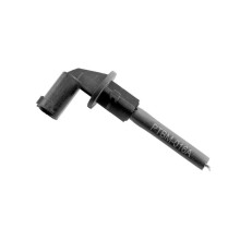 Coolant Level Sensor NTY CZW-BM-016A OE Ref 61311392204 NTY