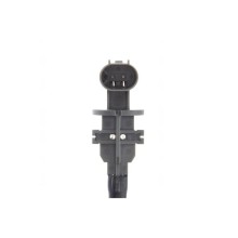 Coolant Level Sensor NTY CZW-BM-017A OE Ref 17110152373 NTY