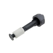 Coolant Level Sensor NTY CZW-BM-018A OE Ref 61318360855 NTY