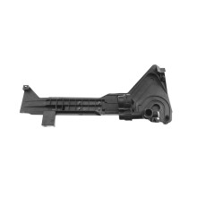 Support de vase d expansion de liquide de refroidissement Pour BMW 3 NTY