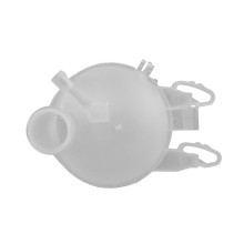 BOUCHON, RESERVOIR DE LIQUIDE DE REFROIDISSEMENT Pour CITROEN C3 03- NTY