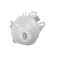 BOUCHON, RESERVOIR DE LIQUIDE DE REFROIDISSEMENT Pour CITROEN C3 03-
