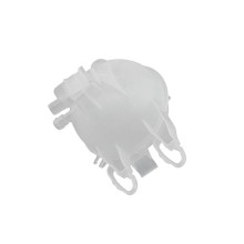 BOUCHON, RESERVOIR DE LIQUIDE DE REFROIDISSEMENT Pour CITROEN C3 03- NTY