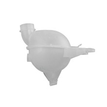 BOUCHON, RESERVOIR DE LIQUIDE DE REFROIDISSEMENT Pour CITROEN C3 03- NTY