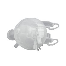 BOUCHON, RESERVOIR DE LIQUIDE DE REFROIDISSEMENT Pour CITROEN C3 03- NTY