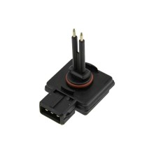 Coolant Level Sensor NTY CZW-CT-002 OE Ref 1306F0