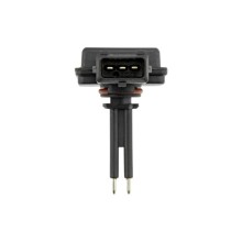 Coolant Level Sensor NTY CZW-CT-002 OE Ref 1306F0 NTY