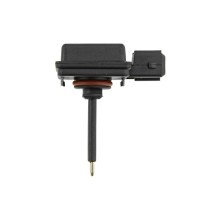 Coolant Level Sensor NTY CZW-CT-002 OE Ref 1306F0 NTY
