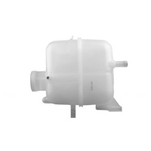 BOUCHON, RESERVOIR DE LIQUIDE DE REFROIDISSEMENT Pour CHEVROLET SPARK NTY