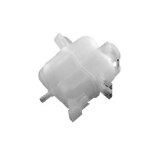 BOUCHON, RESERVOIR DE LIQUIDE DE REFROIDISSEMENT Pour CHEVROLET SPARK NTY
