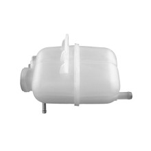 BOUCHON, RESERVOIR DE LIQUIDE DE REFROIDISSEMENT Pour CHEVROLET SPARK NTY