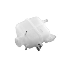 BOUCHON, RESERVOIR DE LIQUIDE DE REFROIDISSEMENT Pour CHEVROLET SPARK