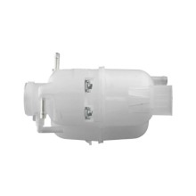 BOUCHON, RESERVOIR DE LIQUIDE DE REFROIDISSEMENT Pour CHEVROLET SPARK NTY
