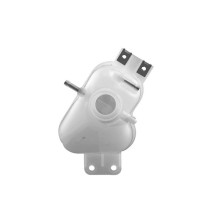 BOUCHON, RESERVOIR DE LIQUIDE DE REFROIDISSEMENT Pour CHEVROLET SPARK NTY