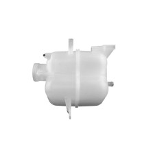 BOUCHON, RESERVOIR DE LIQUIDE DE REFROIDISSEMENT Pour CHEVROLET SPARK NTY