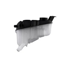 BOUCHON, RESERVOIR DE LIQUIDE DE REFROIDISSEMENT Pour FORD MONDEO IV NTY