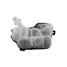 BOUCHON, RESERVOIR DE LIQUIDE DE REFROIDISSEMENT Pour FORD MONDEO IV NTY