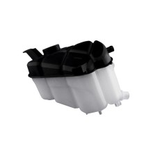BOUCHON, RESERVOIR DE LIQUIDE DE REFROIDISSEMENT Pour FORD MONDEO IV NTY