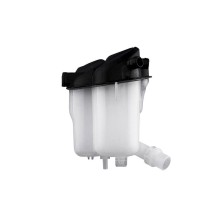 BOUCHON, RESERVOIR DE LIQUIDE DE REFROIDISSEMENT Pour FORD MONDEO IV NTY