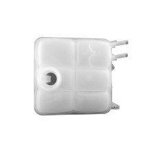 BOUCHON, RESERVOIR DE LIQUIDE DE REFROIDISSEMENT Pour FORD FOCUS II NTY